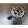 Cloche d'embrayage Honda VTR SP1 2000 à 2001 