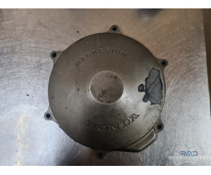 Couvercle d'embrayage Honda VTR SP1 2000 à 2001 