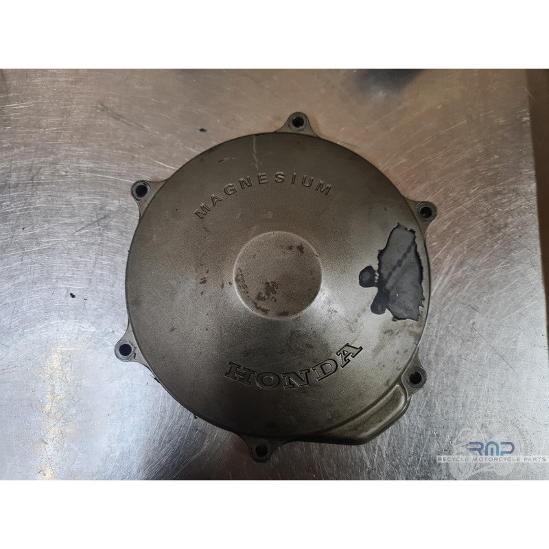 Couvercle d'embrayage Honda VTR SP1 2000 à 2001 