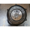 Couvercle d'embrayage Honda VTR SP1 2000 à 2001 