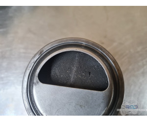 Crépine d'aspiration d'huile Honda VTR SP1 2000 à 2001 