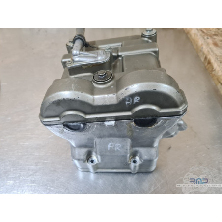 Culasse avec arbre a came arrière Honda VTR SP1 2000 à 2001 