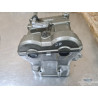 Culasse avec arbre a came arrière Honda VTR SP1 2000 à 2001 