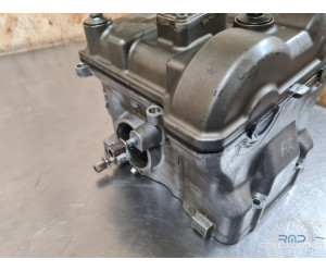 Culasse avec arbre a came arrière Honda VTR SP1 2000 à 2001 