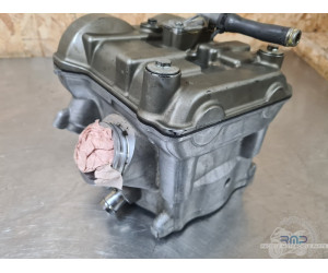 Culasse avec arbre a came arrière Honda VTR SP1 2000 à 2001 