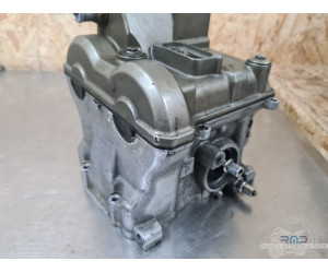 Culasse avec arbre a came avant Honda VTR SP1 2000 à 2001 