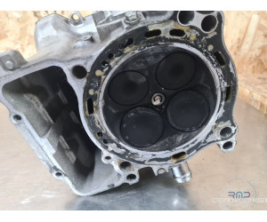 Culasse avec arbre a came avant Honda VTR SP1 2000 à 2001 