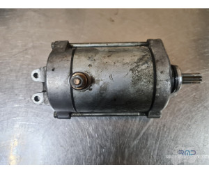 Démarreur Honda VTR SP1 2000 à 2001 