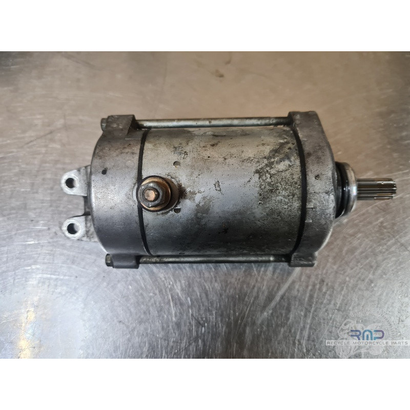 Démarreur Honda VTR SP1 2000 à 2001 
