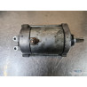 Démarreur Honda VTR SP1 2000 à 2001 