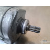 Démarreur Honda VTR SP1 2000 à 2001 