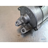 Démarreur Honda VTR SP1 2000 à 2001 