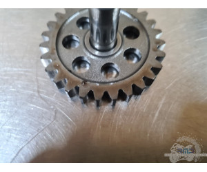 Pignonmoteur Honda VTR SP1 2000 à 2001 