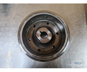 Rotor d'alternateur Honda VTR SP1 2000 à 2001 