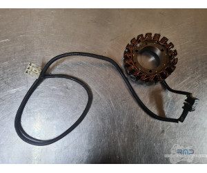 Stator - Alternateur Honda VTR SP1 2000 à 2001 