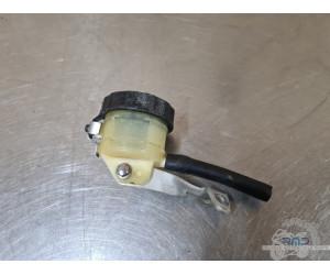 Bocal de liquide de frein avant Triumph 675 Daytona asuppri 