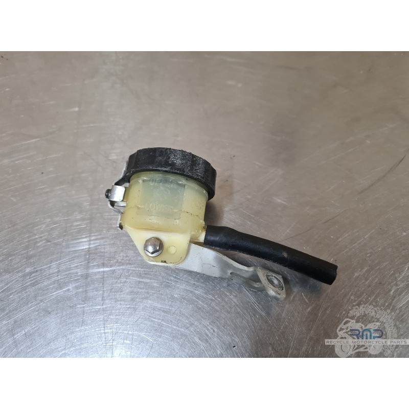 Bocal de liquide de frein avant Triumph 675 Daytona asuppri 