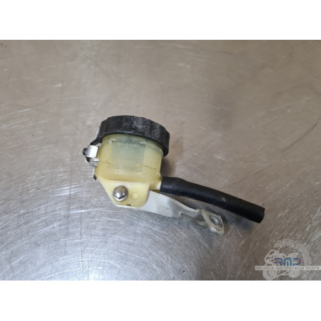 Bocal de liquide de frein avant Triumph 675 Daytona asuppri 