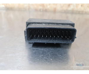 Boitier CDI Honda 1000 Varadero asuppri 