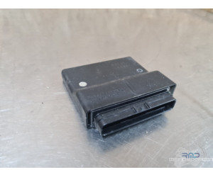 Boitier CDI Suzuki SV 650 asuppri 