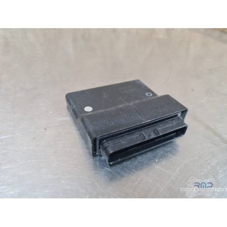 Boitier CDI Suzuki SV 650 asuppri 