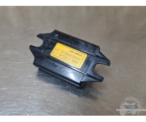 Boitier de controle d'admission variable Aprilia RSV4 asuppri 