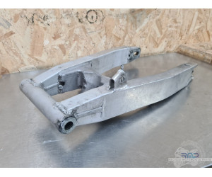 Bras oscillant Suzuki SV 1000 asuppri 