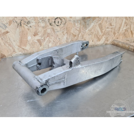Bras oscillant Suzuki SV 1000 asuppri 