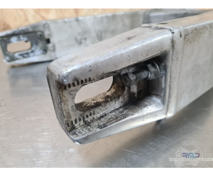 Bras oscillant Suzuki SV 1000 asuppri 