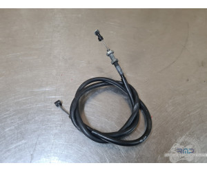 Cable d'embrayage Aprilia RSV4 asuppri 
