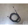 Cable d'embrayage Aprilia RSV4 asuppri 