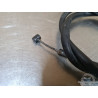 Cable d'embrayage Aprilia RSV4 asuppri 