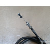 Cable d'embrayage Aprilia RSV4 asuppri 