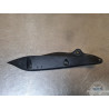 Cache plastique Suzuki 650 DR asuppri 