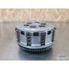Cloche d'embrayage Suzuki 400 DRZ asuppri 