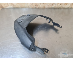 Coque arrière central Honda 125 Varadero asuppri 
