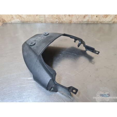 Coque arrière central Honda 125 Varadero asuppri 