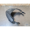 Coque arrière central Honda 125 Varadero asuppri 
