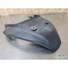 Coque arrière central Honda 125 Varadero asuppri 