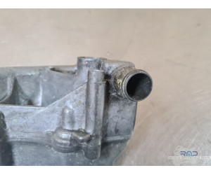 Echangeur eau - huile Honda 600 Hornet asuppri 