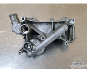 Echangeur eau - huile Honda 600 Hornet asuppri 