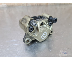 Etrier De frein arrière Brembo Ducati Monster asuppri 