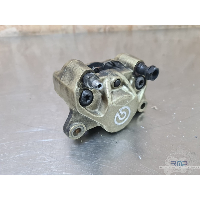 Etrier De frein arrière Brembo Ducati Monster asuppri 