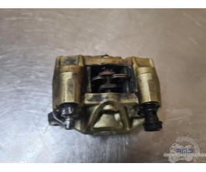 Etrier De frein arrière Brembo Ducati Monster asuppri 