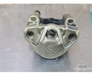 Etrier De frein arrière Brembo Ducati Monster asuppri 