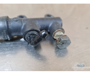 Maitre cylindre de frein arrière Ducati 600 SS asuppri 