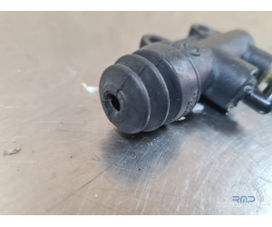 Maitre cylindre de frein arrière Ducati 600 SS asuppri 