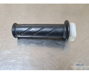 Poignée d'accélérateur Daelim Roadster 125 asuppri 