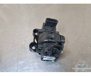 Ride by wire - Poignée d'accélérateur  Aprilia RSV4 asuppri 