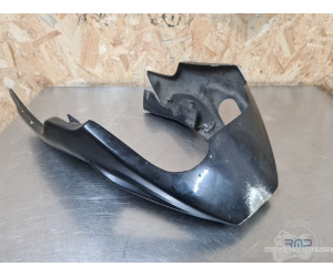 Sabot de carénage Kawasaki Z 750 asuppri 